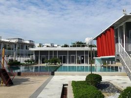 3 Bilik Tidur Kondo for sale in Sepang, Selangor, Dengkil, Sepang