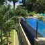 4 Bedroom House for sale in Panama, Ancon, Panama City, Panama