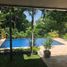 4 Bedroom House for sale in Panama, Ancon, Panama City, Panama