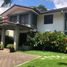 4 Schlafzimmer Haus zu verkaufen in Panama City, Panama, Ancon, Panama City, Panama, Panama