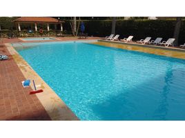 3 Bedroom Condo for sale in Palmira, Valle Del Cauca, Palmira