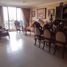 3 Bedroom Condo for sale in Palmira, Valle Del Cauca, Palmira