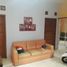 5 Schlafzimmer Haus zu verkaufen in Cileunyi, West Jawa, Cileunyi