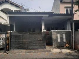  Villa en venta en Gunung Anyar, East Jawa, Gunung Anyar