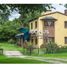 4 Bedroom House for sale in Capital, Salta, Capital, Salta