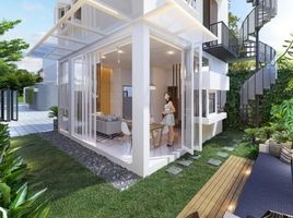 3 Schlafzimmer Villa zu verkaufen in Pasar Minggu, Jakarta, Pasar Minggu