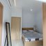 3 Schlafzimmer Villa zu verkaufen in Pasar Minggu, Jakarta, Pasar Minggu