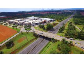  Terrain for sale in Barrio Colon, La Chorrera, Barrio Colon