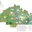  Land for rent in Pilar, Buenos Aires, Pilar, Buenos Aires