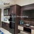  Condo for rent in Curug, Banten, Curug, Tangerang