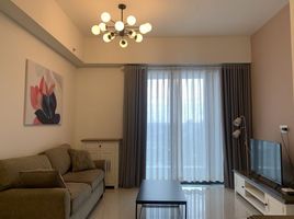 1 Phòng ngủ Căn hộ for rent at RichLane Residences, Tân Phong