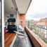 1 Bedroom Apartment for sale in Bogota, Cundinamarca, Bogota