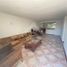 4 Habitación Casa en venta en Cordillera, Santiago, Puente Alto, Cordillera