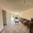 4 Habitación Casa en venta en Cordillera, Santiago, Puente Alto, Cordillera