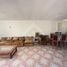 4 Habitación Casa en venta en Cordillera, Santiago, Puente Alto, Cordillera