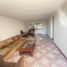 4 Habitación Casa en venta en Cordillera, Santiago, Puente Alto, Cordillera