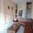 4 Habitación Casa en venta en Umbulharjo, Yogyakarta, Umbulharjo, Yogyakarta, Yogyakarta