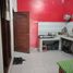 4 Habitación Casa en venta en Umbulharjo, Yogyakarta, Umbulharjo, Yogyakarta, Yogyakarta