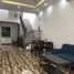 3 Bedroom House for rent in O Cho Dua, Hanoi, O Cho Dua, Dong Da, Hanoi