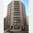 1 Bedroom Condo for sale in General Pueyrredon, Buenos Aires, General Pueyrredon