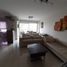 1 Bedroom Condo for sale in General Pueyrredon, Buenos Aires, General Pueyrredon