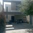 3 Habitación Casa en venta en General Escobedo, Nuevo León, General Escobedo