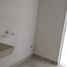 3 Habitación Casa en venta en General Escobedo, Nuevo León, General Escobedo