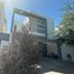 3 Habitación Casa en venta en General Escobedo, Nuevo León, General Escobedo