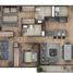 3 Schlafzimmer Appartement zu verkaufen in Naucalpan De Juarez, Mexico, Naucalpan De Juarez