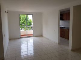 3 Bedroom Apartment for sale in Cordoba, Monteria, Cordoba