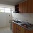 3 Bedroom Apartment for sale in Cordoba, Monteria, Cordoba