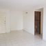 3 Bedroom Apartment for sale in Cordoba, Monteria, Cordoba