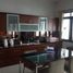 Maison 4 chambre à vendre à Sumurbandung, West Jawa, Sumurbandung, Bandung, West Jawa