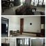 Maison 4 chambre à vendre à Sumurbandung, West Jawa, Sumurbandung, Bandung, West Jawa