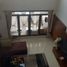 Maison 4 chambre à vendre à Sumurbandung, West Jawa, Sumurbandung, Bandung, West Jawa
