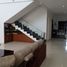 Maison 4 chambre à vendre à Sumurbandung, West Jawa, Sumurbandung, Bandung, West Jawa