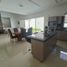 Maison 4 chambre à vendre à Torreon, Coahuila, Torreon, Coahuila