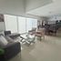 Maison 4 chambre à vendre à Torreon, Coahuila, Torreon, Coahuila