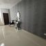 Maison 4 chambre à vendre à Torreon, Coahuila, Torreon, Coahuila
