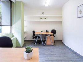 0 m² Office for rent in Mexiko, Miguel Hidalgo, Mexico City, Mexiko