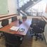 0 m² Office for rent in Mexiko, Miguel Hidalgo, Mexico City, Mexiko