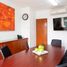 0 m² Office for rent in Mexiko, Miguel Hidalgo, Mexico City, Mexiko
