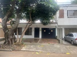 4 Habitación Villa en venta en Valle Del Cauca, Cali, Valle Del Cauca