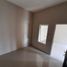 4 Schlafzimmer Villa zu verkaufen in Junrejo, East Jawa, Junrejo