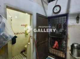 2 Kamar Rumah for sale in Medan Area, Medan, Medan Area