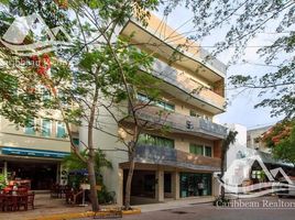 Appartement 2 chambre à vendre à Cozumel, Quintana Roo, Cozumel
