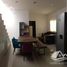 Appartement 2 chambre à vendre à Cozumel, Quintana Roo, Cozumel