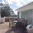 Appartement 2 chambre à vendre à Cozumel, Quintana Roo, Cozumel