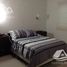 Appartement 2 chambre à vendre à Cozumel, Quintana Roo, Cozumel