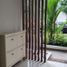 5 Habitación Casa en venta en Pondok Aren, Banten, Pondok Aren, Tangerang, Banten